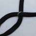 Supplies Special Nylon Hanging Dog Grooming Bathing Fixed Rope Pet Leash_voghion.com