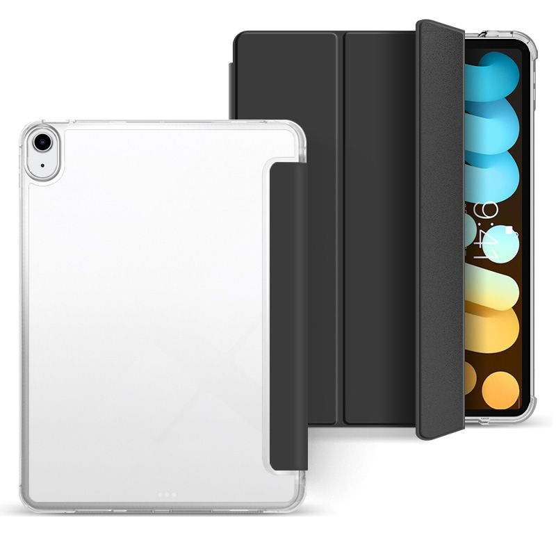 For Huawei MatePad 11 Case 2021 Smart Shell Stand Protective Cover Mate pad DBY-W09/L09 Matepad pro Funda With Pen Slot Holder_voghion.com