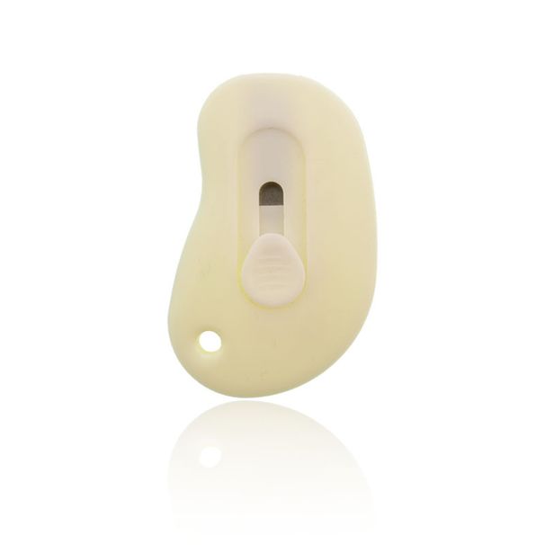 Commercio all'ingrosso al dettaglio della lama creativa di taglio della carta creativa della lama di taglio della carta di cucito di piccola dimensione della mini macchina espressa di disimballaggio di colore della caramella_voghion.com