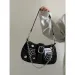 2024 Starry Print Armpit Shoulder Bag Stylish & Trendy | Free Shipping Ae0e_voghion.com