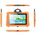 uknuselig skjermeksport 7 tommer Kids Tablet Pc_voghion.com