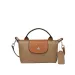 New 100% Authentic Genuine Leather Womens Handbag Fashion Trend Female Shoulder Bag Women Brand Designer Crossbody_voghion.com