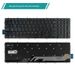 Gjelder Inspiron 5570 5575 3580 3582 3583 3585 7773 P30e tastatur_voghion.com