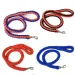 Nylon Harness Leash For Medium Large Dogs Leads Pet Training Running Walking Safety Mountain Climb Dog Leashes Ropes_voghion.com