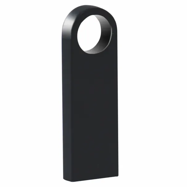 10 Farben 4/8/16/32 GB Pendrive Cle USB-Flash-Stick Pen Drive Wasserdicht 64 128 GB Metall Memory Stick Flash Drive_voghion.com