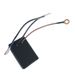 RPM REV Speed Limiter For Club Golf Carts Fe290 1992-96 1016511 101909401 Fe35 New_voghion.com