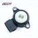 Original New 89452-97401 89452-87Z01 TPS Throttle Position Sensor Toyota Avanza For Daihatsu YRV 97401 89452 87Z01_voghion.com