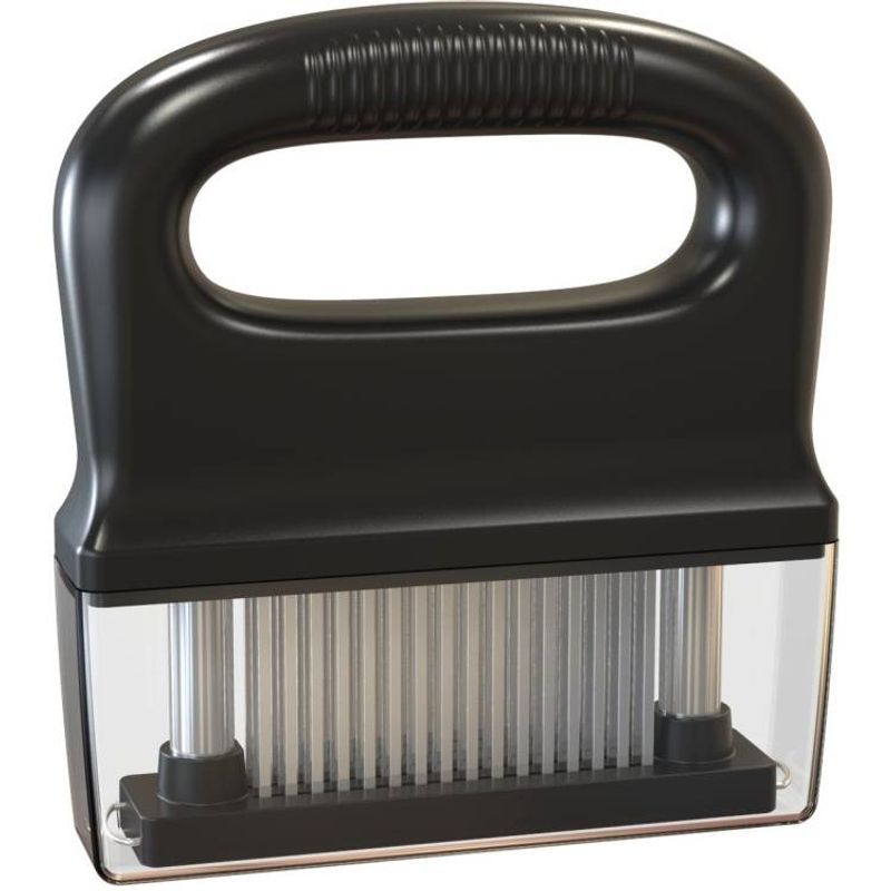 Tender Meat Knuckle Utensils Kitchen Tool Barbecue Meat_voghion.com