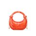 Fashion Women's Bags, Fashion Handbag Banquet Bags, Women's Shoulder Crossbody Bags_voghion.com