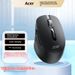 Digitex Digitex Acer M155 Wireless Bluetooth Dual Mode Gaming E-Sports Rechargeable Portable Office Mouse Ergonomics_voghion.com