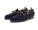 WalkPrime WalkPrime British Retro Loafers Suede Genuine Leather Slip-On European And American Style Comfortable Versatile Men's Shoes_voghion.com