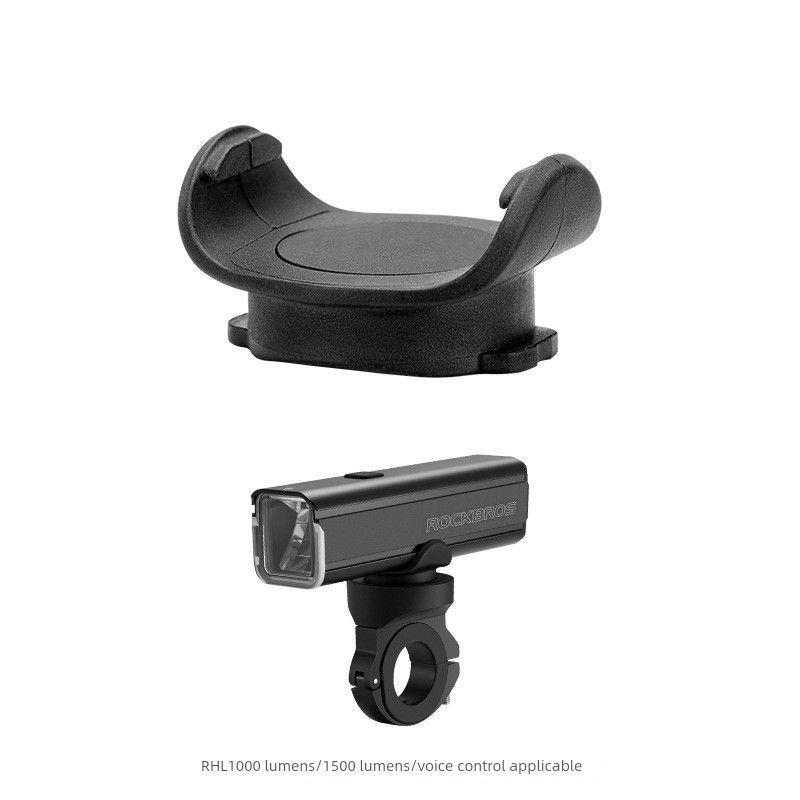 Rockbros Rhl400 Reparaturteile Fahrradlicht_voghion.com