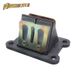 Valvole di aspirazione per motociclette Valvola lamellare di stivale principale per 50 SX50 50cc 65 SX sx Pro Senior MINI Junior_voghion.com