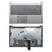 Applicabile a Lenovo Thinkbook 15 G2 G3 G4 sono ACL Wei 6-15 ITL tastiera C Shell Touch Pad_voghion.com