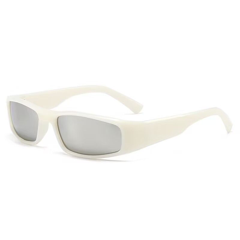 UV Protection Sports Glasses For Men And Women_voghion.com