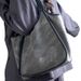 2025 Niche Design New Women's Summer Commuter Handheld Large Capacity Tote Shoulder Bag_voghion.com