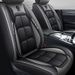 2025New Auto Pu Leder Einteiliger All-inclusive-Universal-Auto-Vordersitzschutzbezug für vier Jahreszeiten_voghion.com