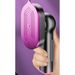 Mini ferro da stiro elettrico portatile, pieghevole, rotante, piccolo, portatile, per indumenti_voghion.com