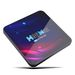h96max V11 Tv Box Rk3318 Chip 4K HD 5g Dual WIFI Bluetooth Android 11.0_voghion.com