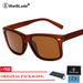 2021 Men Women Polarized Sunglasses Brand Designer Retro Vintage Driving Sun Glasses Men Male Sunglass Mirror Gafas De_voghion.com