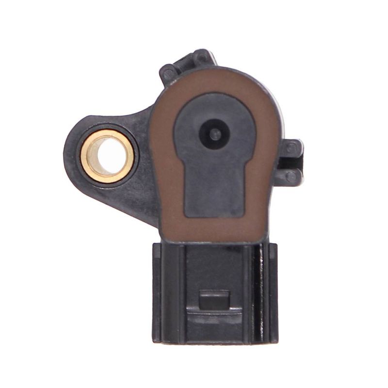 TPS Sensor For Honda CLICK150 VARIO150 CLICK150 I WAVE110 I NEW WAVE125 I 16410-KWG-E01 Throttle Position Sensor_voghion.com