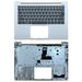 Geeignet fir Lenovo Small Trendy 7000-14ikbr 7000-14 AST Arr 330s-14ikb Tastatur C Shell_voghion.com