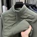 National Standard Genuine 90 Austrian Men's Jacket High-end Warm Down Coat_voghion.com