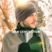 Gorro polar YIPINU para deportes de invierno al aire libre: correr, esquiar, ciclismo, etc., ideal para el frío._voghion.com