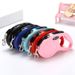 Hot-selling Automatic Retractable Pet Leash Portable Outdoor Dog Walking Rope For Large, Medium, And Small Dogs_voghion.com