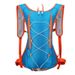Outdoor running backpack, cycling helmet mountaineering marathon lightweight men's and women's water , multi-purpose_voghion.com