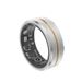 SR01 Sleep Monitoring Blood Oxygen Heart Rate Health Bluetooth Multifunctional Smart Ring_voghion.com