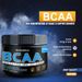 Cross-Border Export In Stock BCAA Branched Chain Amino Acid Whey Protein Peptide Creatine Powder_voghion.com