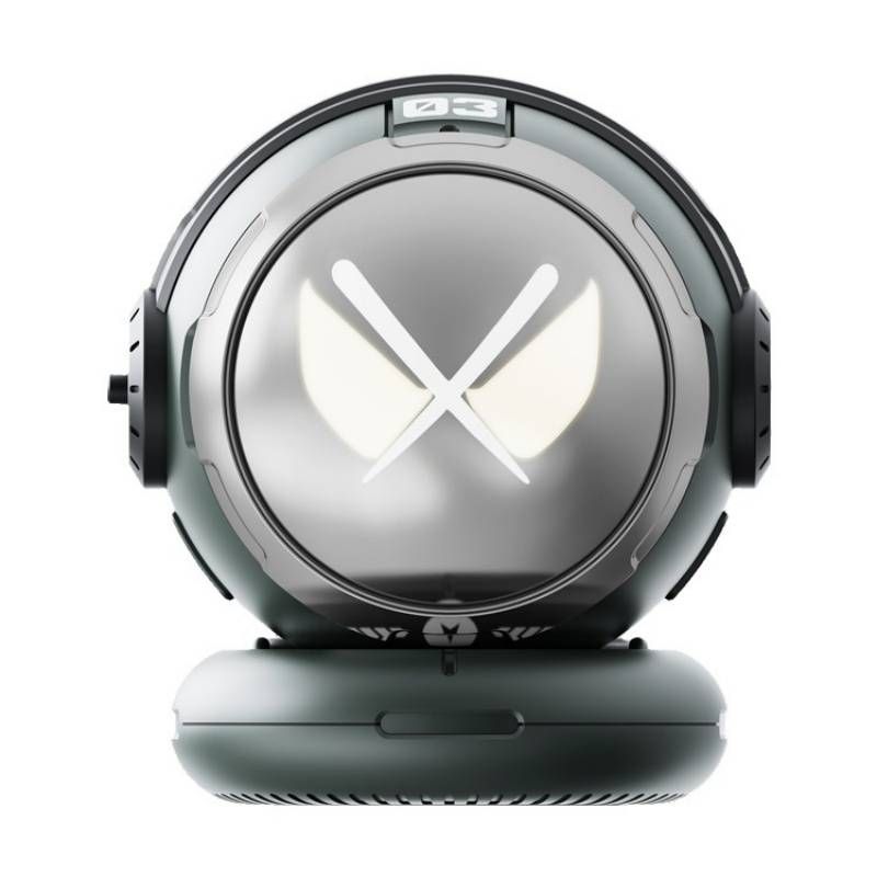 2024 new bluetooth speaker spaceman imp portable mini rechargeable wireless gift bluetooth audio_voghion.com