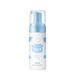 LAIKOU Milk Cleansing Mousse 120ml Cleansing Pores Skin Care Products Wholesale Shrimp_voghion.com