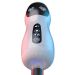 Massager Erotische Volwassene Realistische Automatische Zuigende Masturbatie Cup Vibrator Seksspeeltjes voor Mannen Orgasme_voghion.com