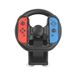 Real Rxperience Joy-con per la maniglia del controller del volante Switch_voghion.com