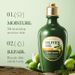 Olive Oil Wash And Series Improve Frizz Portable Moisturizing Conditioner Skin Care Products_voghion.com