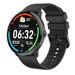 S61 Smart Watch For Couples - Bluetooth Calling, Heart Rate & SpO2 Monitor, Sleep Tracking, Notifications, Fitness Tracker, Waterproof,_voghion.com