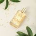 New Perfume, Full of Poetry, Full of Longguiyu Perfume, Ladies' Online Popularity, Durable Light Fragrance Case, Perfume 50ml_voghion.com