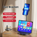 Support de téléphone de bureau réglable et multifonctionnel, gadget pour la photographie, la diffusion en direct, le visionnage d'émissions, paresseux universel_voghion.com