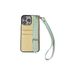 Mobile Phone Case Suitable For IPhone 16/15/14 Large Hole Mobile Phone Case All-inclusive 13/12 Promax Trend_voghion.com