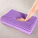 PectinPillowBreathableAirLayerTPEPillowWashablewithWater,ZeroPressureCervicalNeckPillowLatexAdultSinglePillow_voghion.com