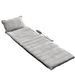 FullBody Pad Cushion 3 Vibrating Cushion Massage Massage 10 With Motor Vibration And Modes 5 Massage Heat Heating Mat Intensit_voghion.com