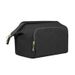 Quilted makeup bag Large capacity high appearance level travel waterproof toiletry bag Makeup bag storage bag_voghion.com