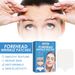 Anti Wrinkle Forehead Patch Lifting Anti Aging Fade Fine Lines Frown Treatment Firming Tighten Forehead Line Removal Gel Patch _voghion.com