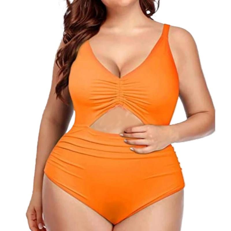 Wear it to the beach and enjoy the sun!_voghion.com