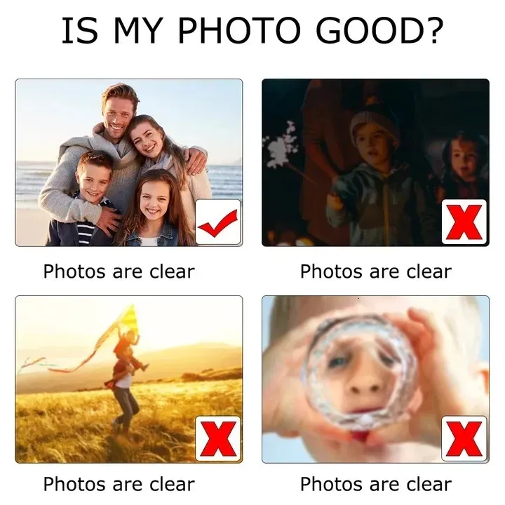 Custom High Quality PU Leather Engraved Name Wallets Men Short Purse Personality Wallet Y Fathers Day Gift 250701_voghion.com