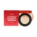 Zephoco Moisturizing Natural Color Concealer Cushion, texture delicata, crea un trucco idratante e leggero_voghion.com
