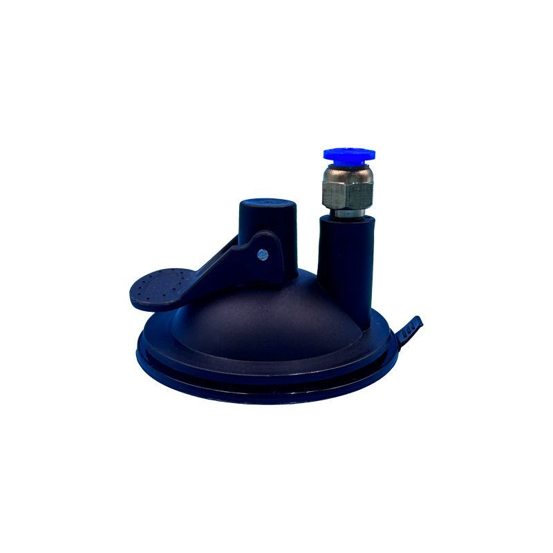 Abnehmbarer selbstklebender Teaser-Stick mit Saugnapf, Zubehör, langlebiges Kauspielzeug für Katzen und Hunde, zur Selbstunterhaltung, Heimtierbedarf_voghion.com