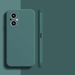 For OnePlus Nord N20 5G Case OnePlus Nord 2 CE N20 9 10 Pro Cover Shockproof Liquid Silicon TPU_voghion.com